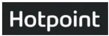 Hotpoint-logo