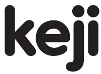 keji-LOGO