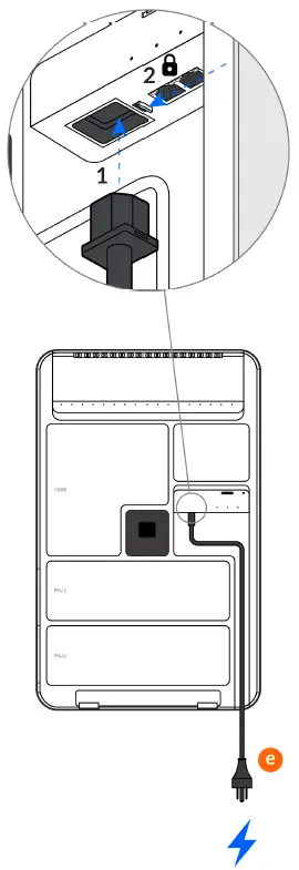 UniFi-Dream-Wall-fig-10