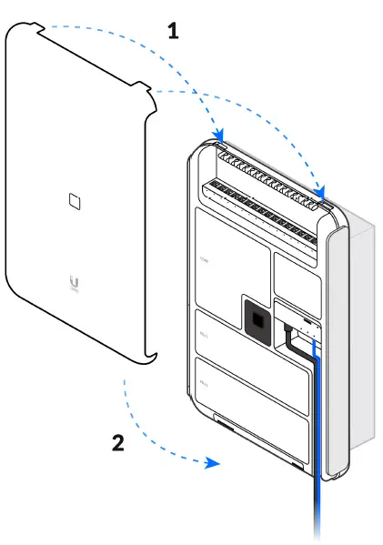 UniFi-Dream-Wall-fig-12