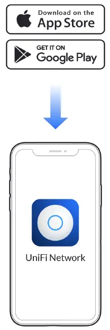 UniFi-Dream-Wall-fig-13