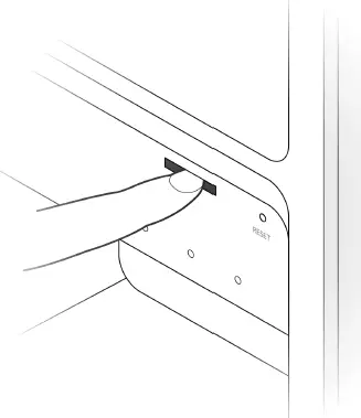 UniFi-Dream-Wall-fig-15