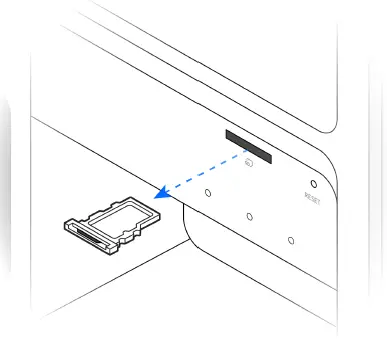 UniFi-Dream-Wall-fig-16