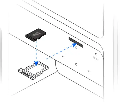 UniFi-Dream-Wall-fig-17