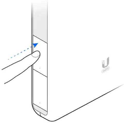 UniFi-Dream-Wall-fig-18