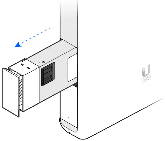 UniFi-Dream-Wall-fig-19