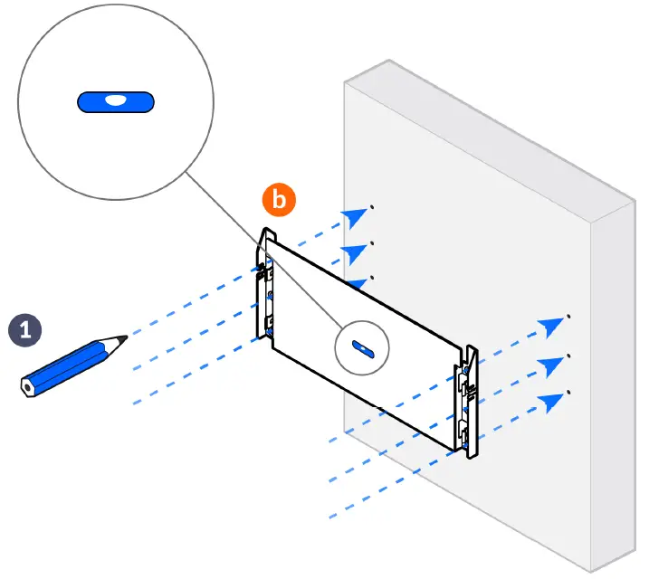 UniFi-Dream-Wall-fig-2