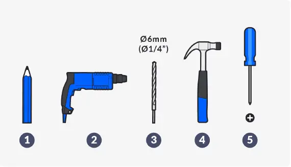 UniFi-Dream-Wall-fig-20