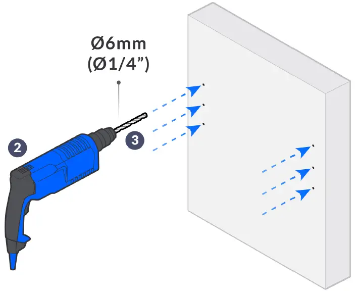 UniFi-Dream-Wall-fig-3