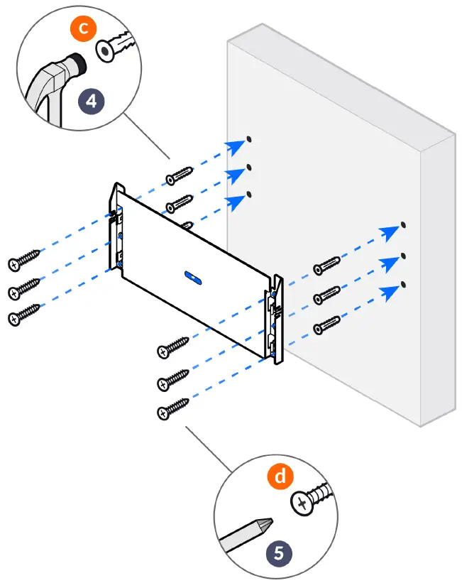UniFi-Dream-Wall-fig-4