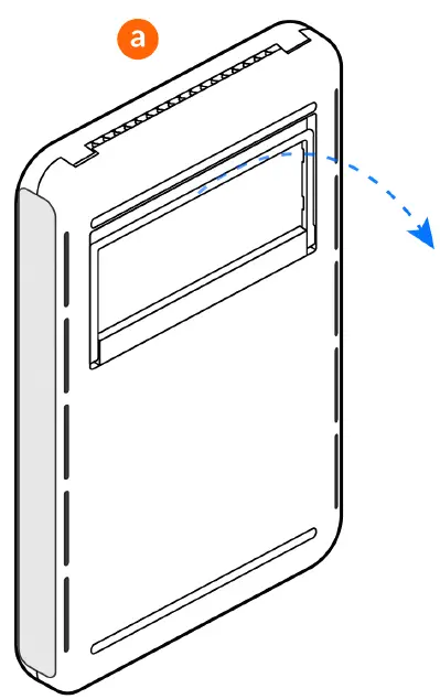 UniFi-Dream-Wall-fig-5