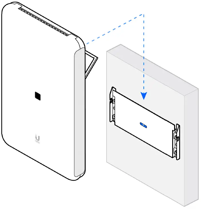 UniFi-Dream-Wall-fig-6