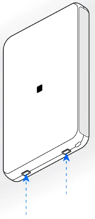 UniFi-Dream-Wall-fig-7