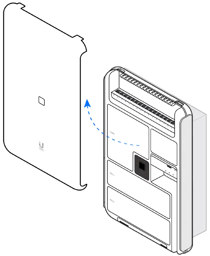 UniFi-Dream-Wall-fig-8