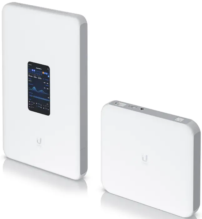 UniFi-Dream-Wall-product