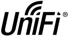 UniFi-logo