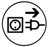 Changing the Diamond Cutting Discs