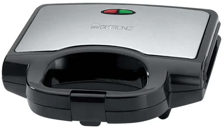 ST 3778 Sandwich Toaster Maker