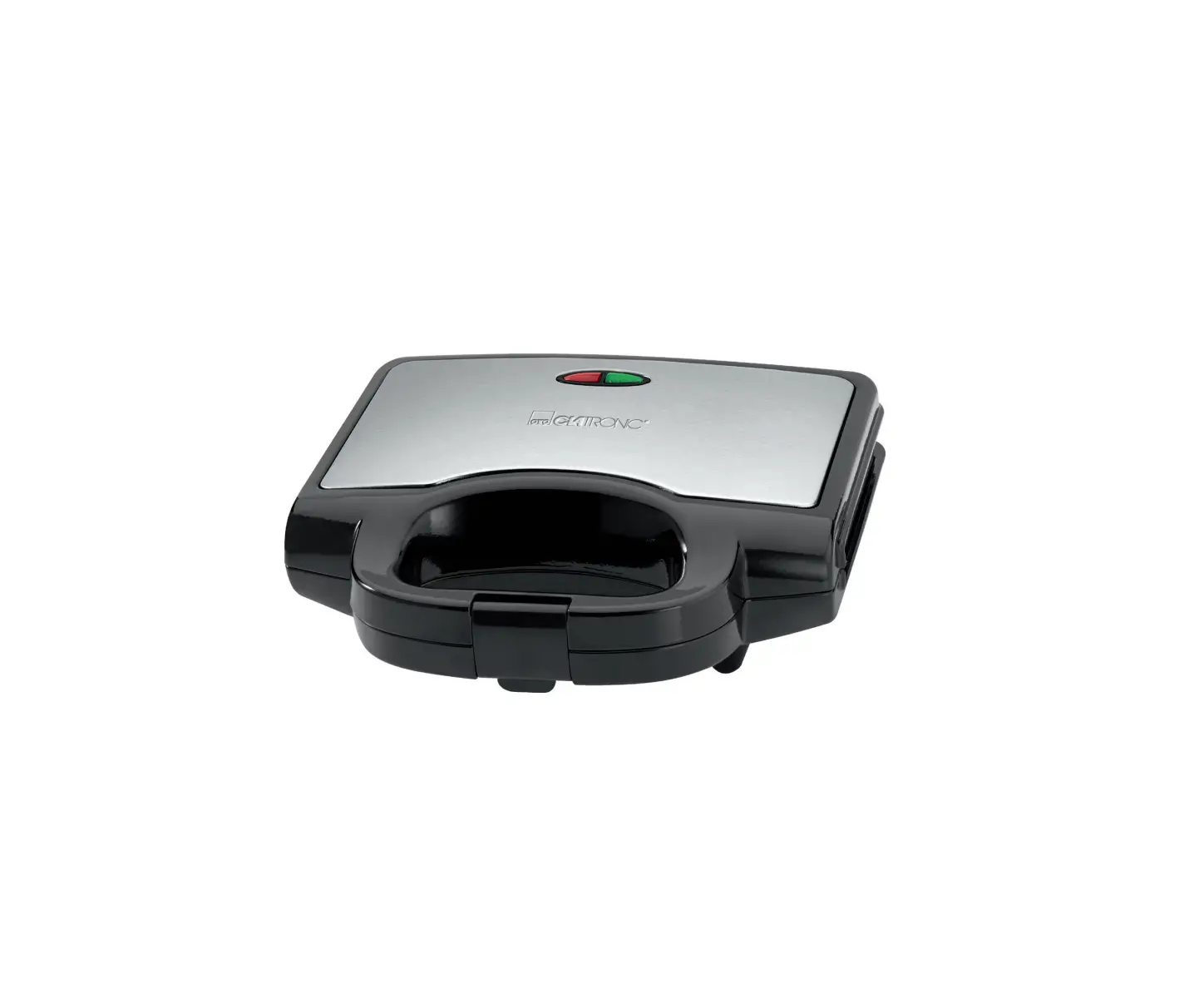 Clatronic St 3778 Sandwich Toaster Maker Instruction Manual Clatronic St 3778 Sandwich Toaster Maker Instruction Manual