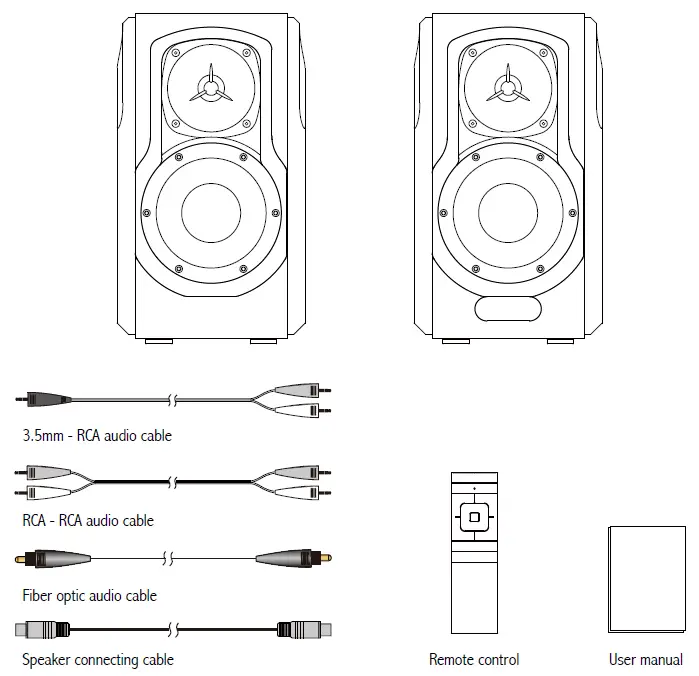 Edifier-S2000MKIII (1)