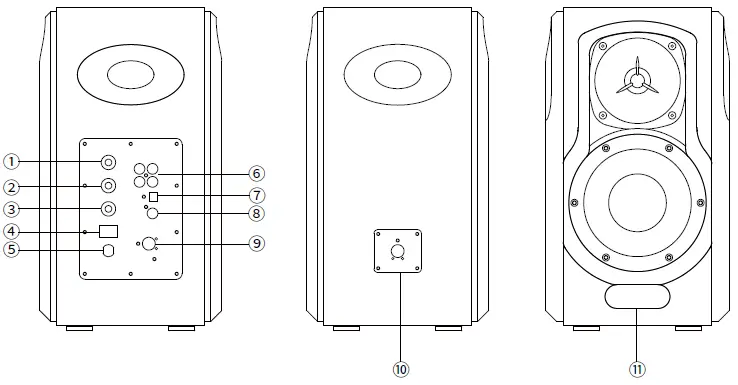 Edifier-S2000MKIII (2)