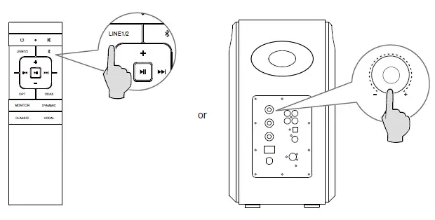 Edifier-S2000MKIII (6)