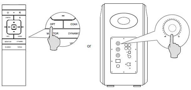Edifier-S2000MKIII (7)