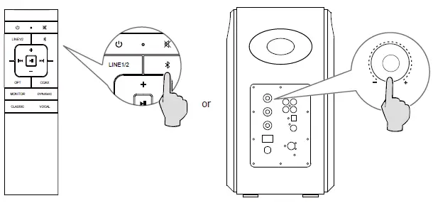 Edifier-S2000MKIII (8)