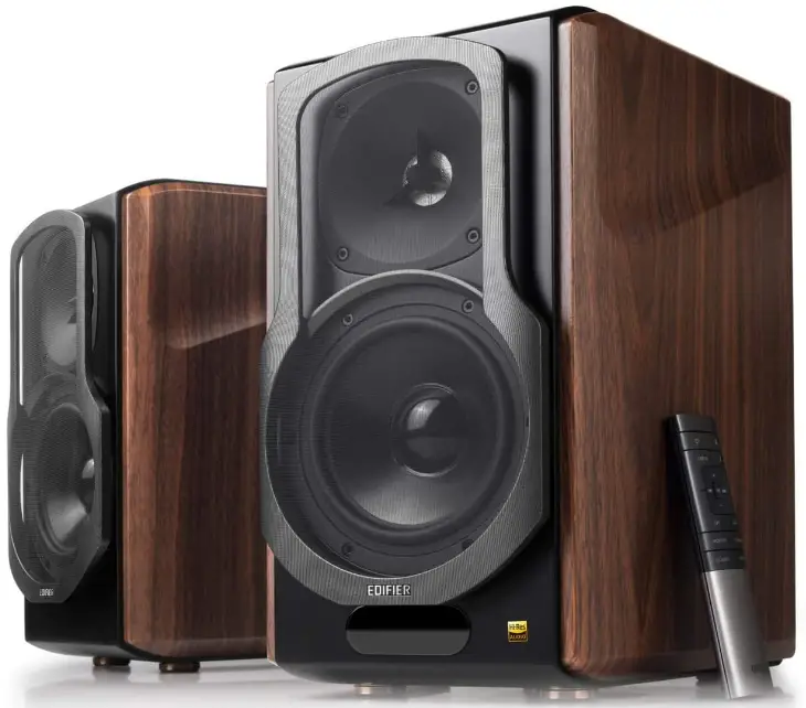 Edifier-S2000MKIII-img