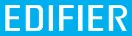 Edifier