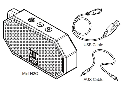 Altec-Lansing-Mini-H2O-Bluetooth-Speaker-user-guide (1)