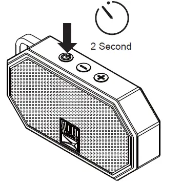 Altec-Lansing-Mini-H2O-Bluetooth-Speaker-user-guide (4)