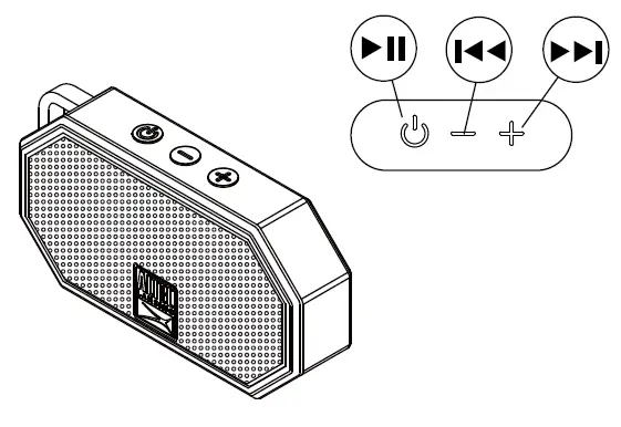 Altec-Lansing-Mini-H2O-Bluetooth-Speaker-user-guide (5)