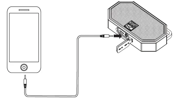 Altec-Lansing-Mini-H2O-Bluetooth-Speaker-user-guide (6)