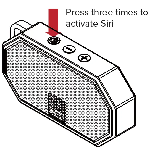 Altec-Lansing-Mini-H2O-Bluetooth-Speaker-user-guide (7)