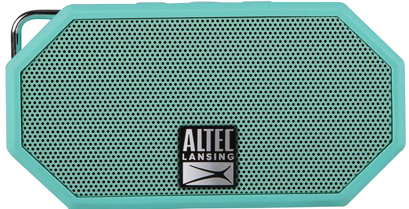 Altec-Lansing-Mini-H2O-Bluetooth-Speaker-user-guide