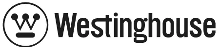 Westinghouse-Logo