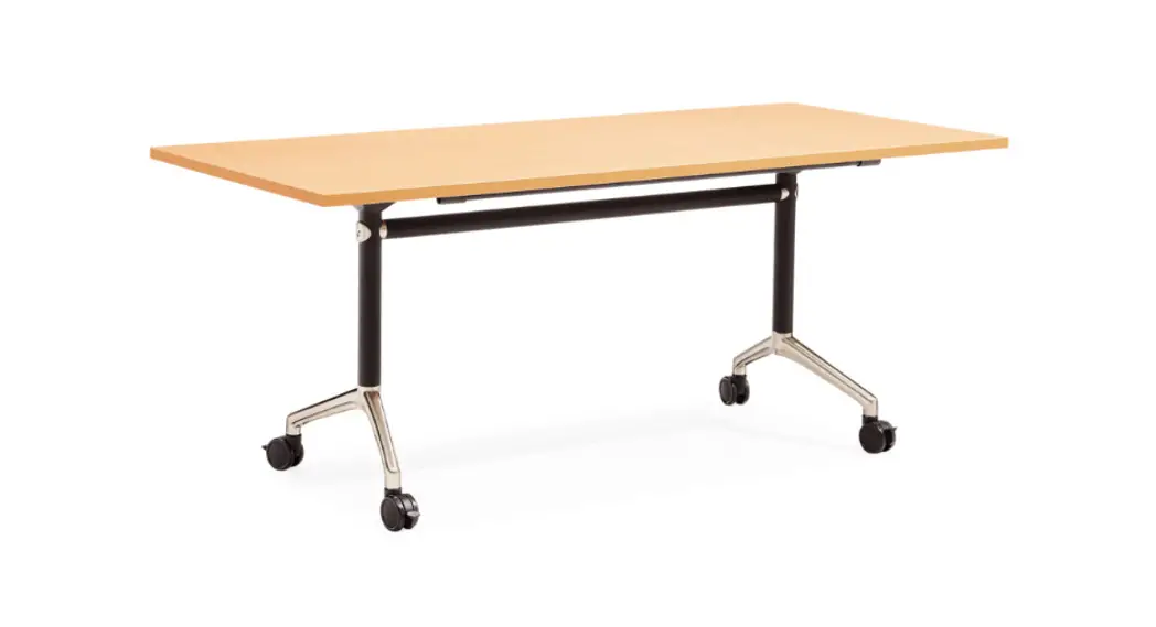 Rapidline Typhoon Flip Top Instructions