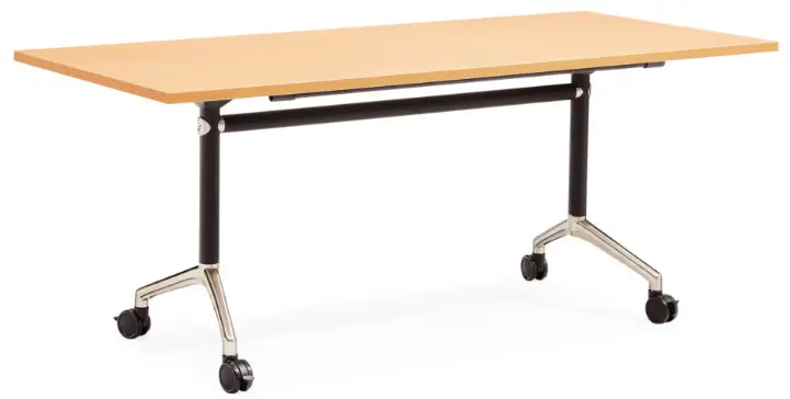 rapidline Typhoon Flip Top