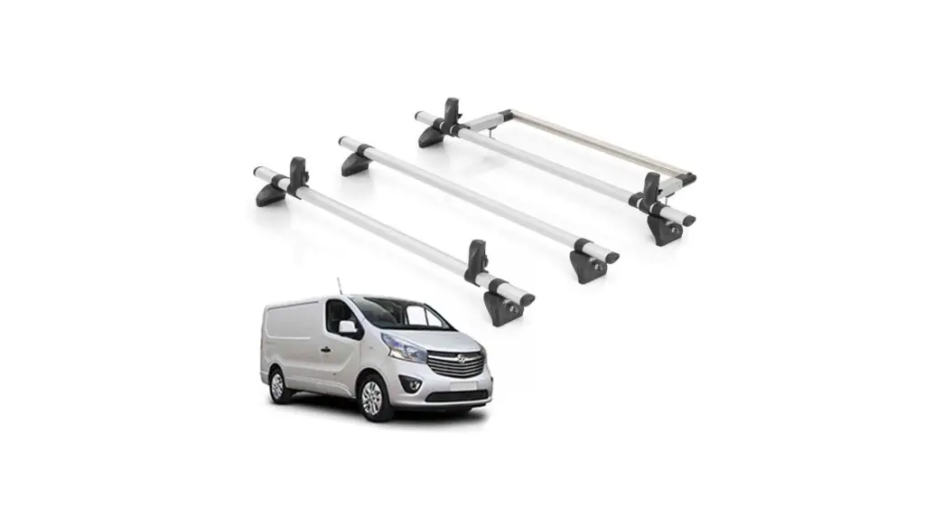 Rhino Tc3pr/fl Kammbar Instructions Rhino Tc3pr/fl Kammbar Instructions