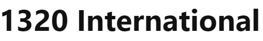 1320-International-LOGO