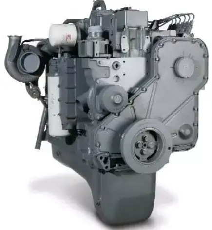 1320-International-RR129-4BT-Remote-Control-PRODUCT