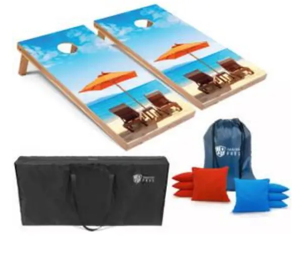 FALMOUTH-Wood-Cornhole-Set-product