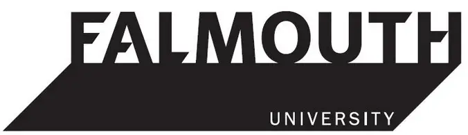 FALMOUTH-logo