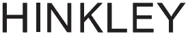 HINKLEY-LOGO