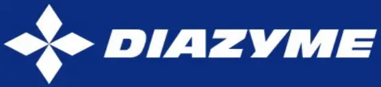 DIAZYME LOGO