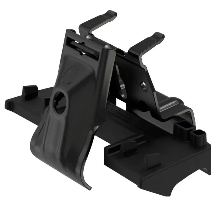 THULE-Kit-186147-Roof-Racks-Instructions-product