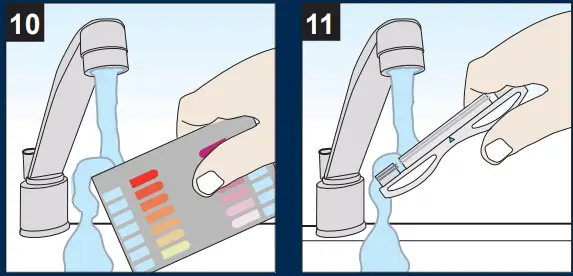 BAYROL-pH-Br-Pooltester-Crystal-Pools-FIG-2