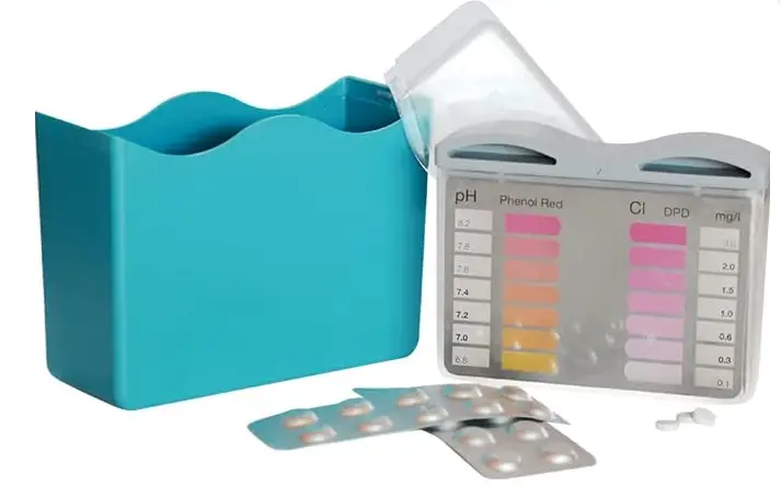 BAYROL-pH-Br-Pooltester-Crystal-Pools-PRODUCT