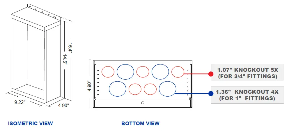 Q-TRAN-QOM-eLED+AW-PS-LED-Power-Supply-fig-1